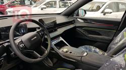 Haval H6 GT